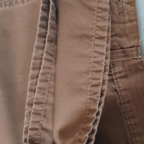 Van Heusen Studio Men's Pants - Picture 6 of 6